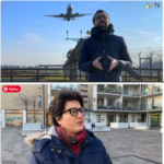 Indagine epidemiologica per l'impatto dell'aeroporto di Orio - prima parte