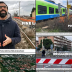 Treno Orio-Bergamo, a che punto siamo?