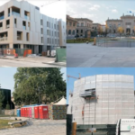 Incontro al Mutuo Soccorso di Bergamo il 5/6/2026 per parlare del verde a Bergamo