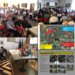 Incontro 5/6/2026 a Bergamo per la presentazione della mappa critica di Bergamo